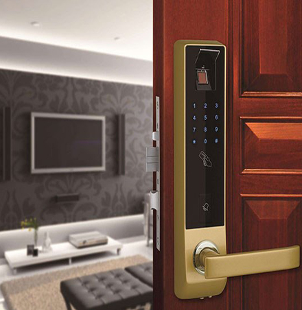 宽甸24小时开锁热线