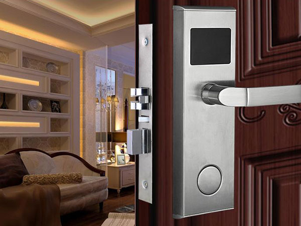 宽甸24小时上门开锁公司