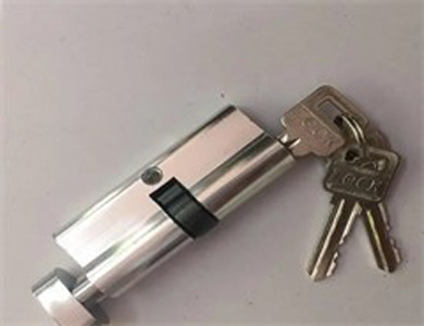 宽甸24小时上门开锁公司