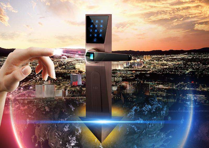 宽甸24小时上门开锁公司