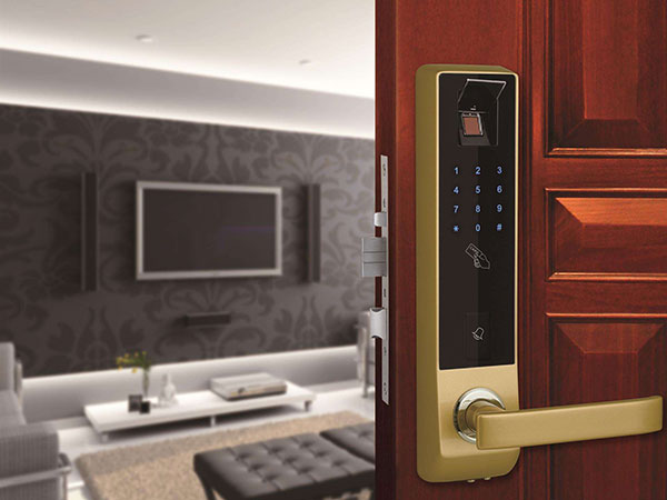 宽甸24小时上门开锁公司