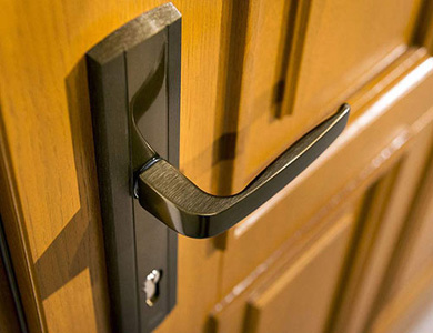 宽甸24小时上门开锁公司